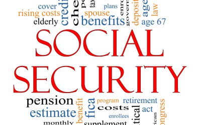 Social Security Disability Overpayments