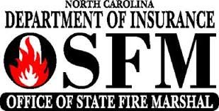 NC Homeowner’s Insurance – You better shop around.