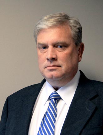 Kevin Bunn Attorney Workers Compensation Kevin Bunn Attorney Workers Compensation